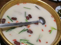 -老阿爸江浙土菜(奥体中心店)