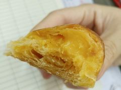 -BreadTalk面包新语·烘焙蛋糕(高德置地春广场店)