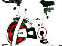 -澳门保安部队博物馆