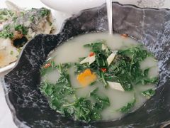 -岭南海晏楼(东晓南店)
