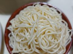 -91小龙虾·香辣蛙(蛇口店)