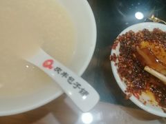 -庆丰包子铺(金沟河桥店)