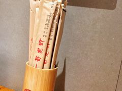 -金陵一哥龙虾馆(三牌楼总店)