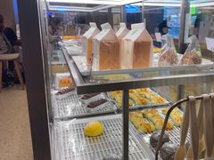 -奈雪的茶(湖滨银泰in77C区PRO店)