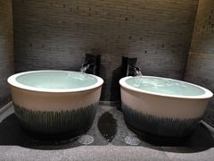 -水悦汇