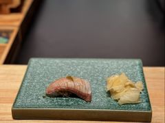 -小十Omakase(地王大厦店)
