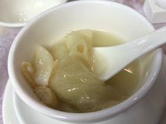 -珠海怡景湾大酒店