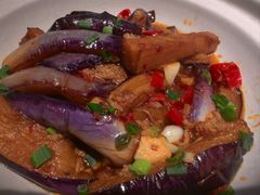 -攸州小镇家湘菜(小米科技园店)