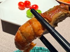 -福玺荟(外滩罗斯福店)