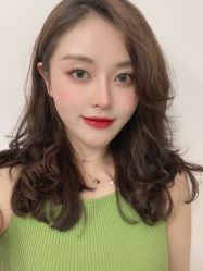 -CUT CUT Hair Salon