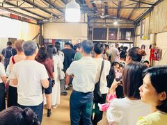 -正宗杨记普洱酸醋米线(总店)
