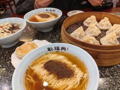-耿福兴(凤凰美食街店)