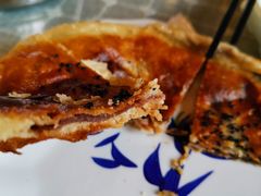 -小厨子私房菜·云南美食店