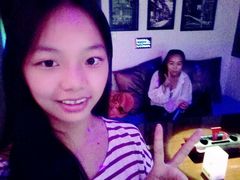 -长沙一页量贩KTV