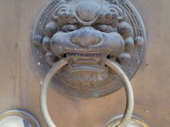 -慈恩寺
