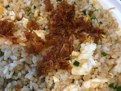 -三妹小龙虾·黄油蟹(华侨城总店)