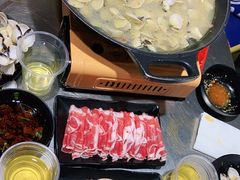 -水哥卜卜贝(东晓·胜汇里店)