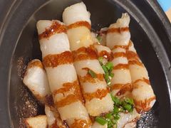 -避风塘(百联奥特莱斯广场店)