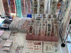 -沈阳百联购物中心(青年大街店)