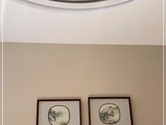 -北京厨房(SKP店)