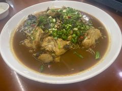 -全乐鱼馆·淳牌有机鱼直营店