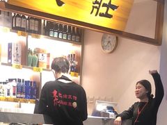 -巴渝菜馆(涿州店)