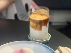 -古耳咖啡(北锣店)