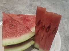 -高玛纳驴肉火烧(一世界店)