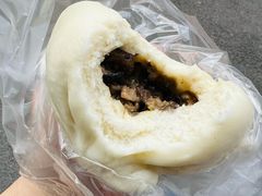 -易家桥黄忠明点心铺(易家桥菜市场店)