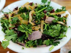 -大藏村拉面(保利首开·熙悦春天店)