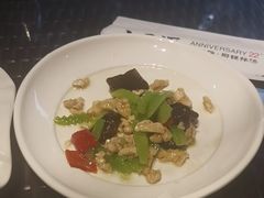 -山西派(桥东街店)