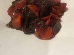 牛舌-上海老站(徐家汇店)