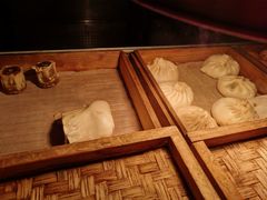 -头壹号 大油条·老长沙盖码饭(北辰店)