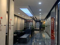 -京东家装(昆明总店)
