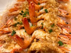 -新白鹿餐厅(龙游路总店·杭帮菜名店)