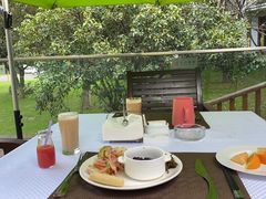 -天目湖御水温泉·度假酒店