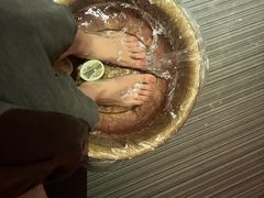 -LANN I 蘭 SPA(陆家嘴中心店)