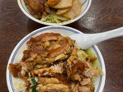 -陆长玖古法猪脚饭(玄风桥店)