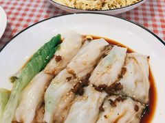 -超琪星·咖啡简餐(川音店)