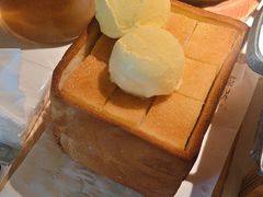 -绿茶餐厅(淮安吾悦广场店)