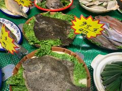 -味道家宴
