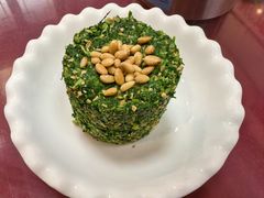 -三林本帮馆(中林街店)
