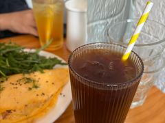 -Egg•Allday Brunch(襄阳北路店)