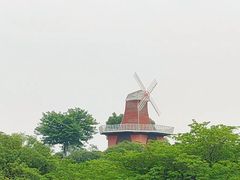 -东莞植物园