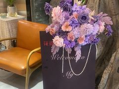 -花间别院(凤凰店)