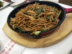 -嘉和一品粥(津华昌道店)