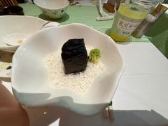 -桂满陇·手作小笼包&江南叫花鸡(中山公园店)