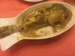 -长顺河豚馆(江洲东路)