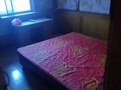 五香兔腿-烂瓦罐刘家猪蹄坊(药王洞店)