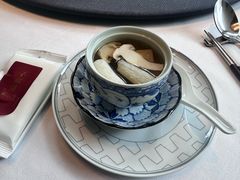 -子福慧(虹桥店)